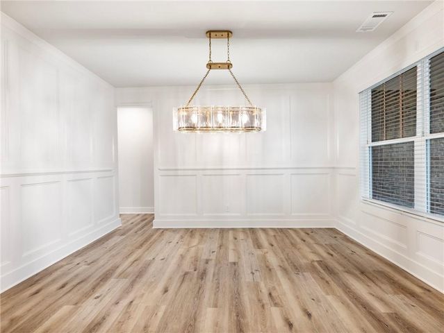 4240 Hosch Reserve Drive, Buford, GA 30519