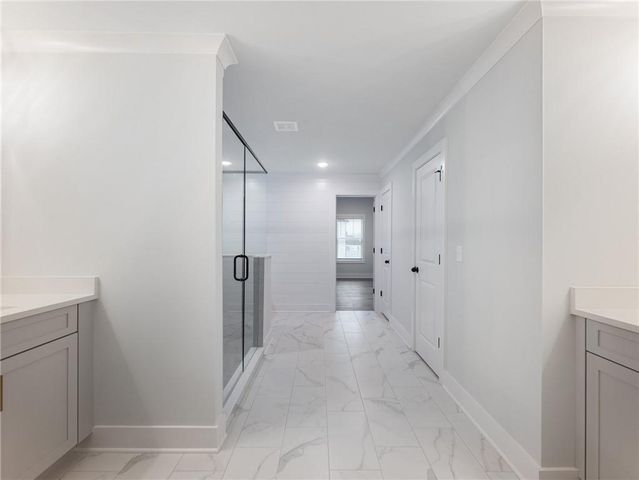 4240 Hosch Reserve Drive, Buford, GA 30519
