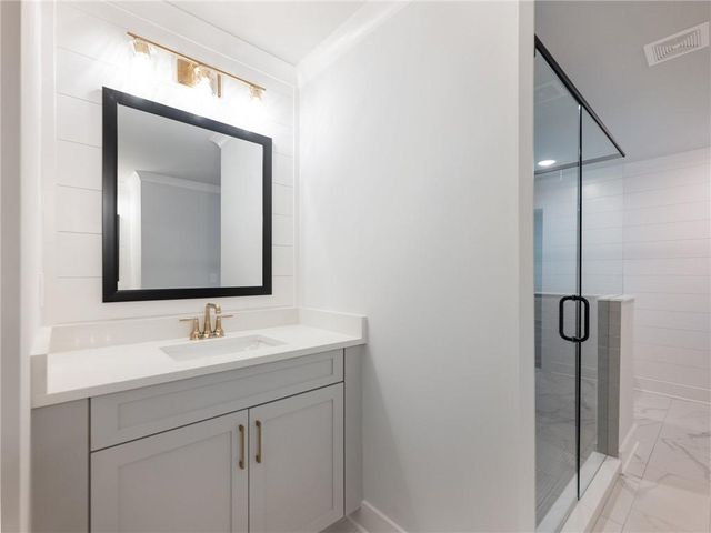 4240 Hosch Reserve Drive, Buford, GA 30519