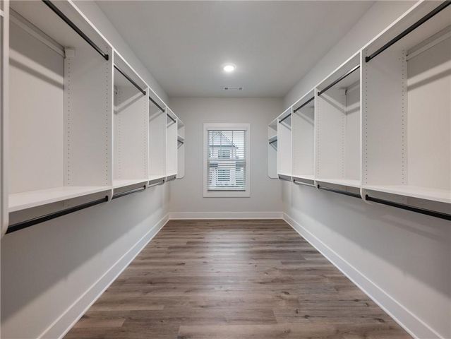 4240 Hosch Reserve Drive, Buford, GA 30519