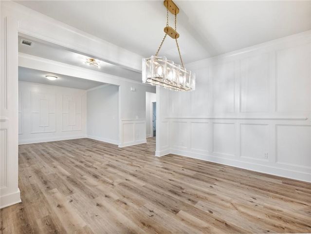 4240 Hosch Reserve Drive, Buford, GA 30519