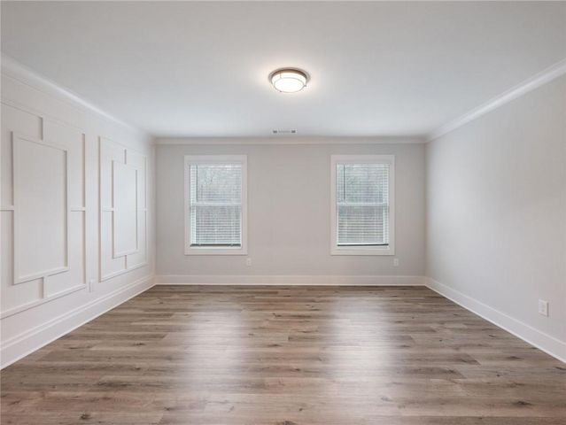 4240 Hosch Reserve Drive, Buford, GA 30519
