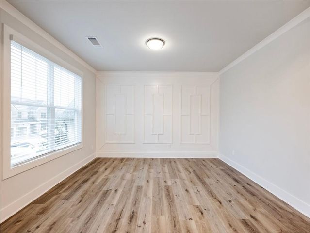 4240 Hosch Reserve Drive, Buford, GA 30519