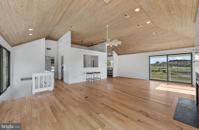 128 WEST SIDE DR, Rehoboth Beach, DE 19971