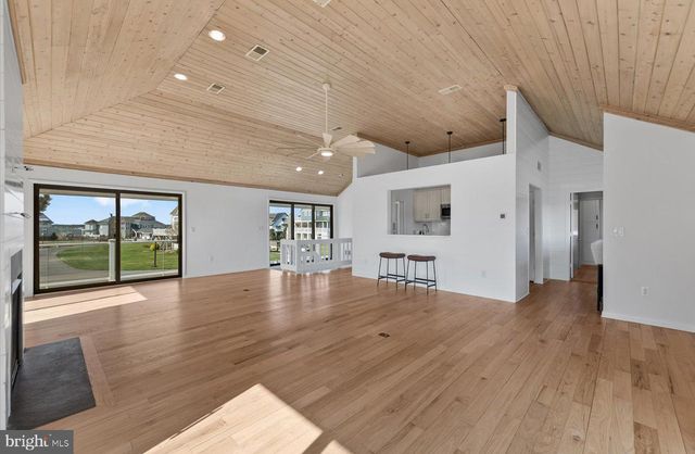 128 WEST SIDE DR, Rehoboth Beach, DE 19971