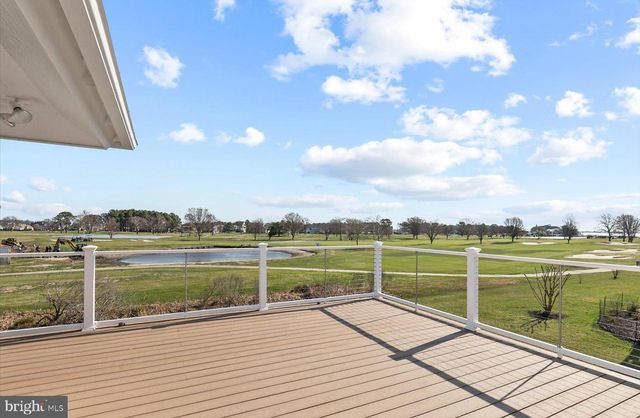 128 WEST SIDE DR, Rehoboth Beach, DE 19971