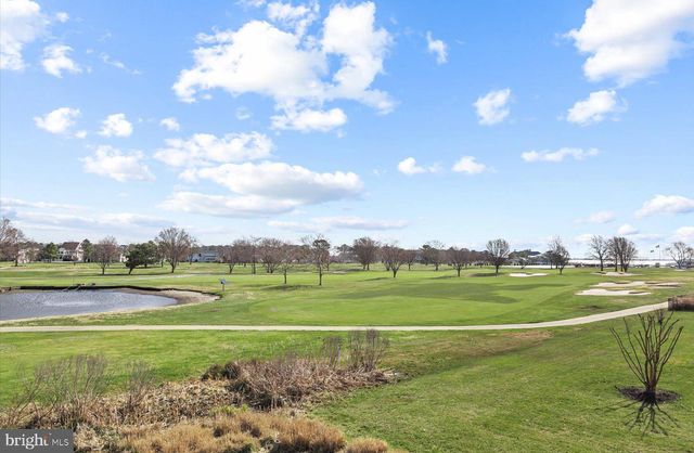 128 WEST SIDE DR, Rehoboth Beach, DE 19971