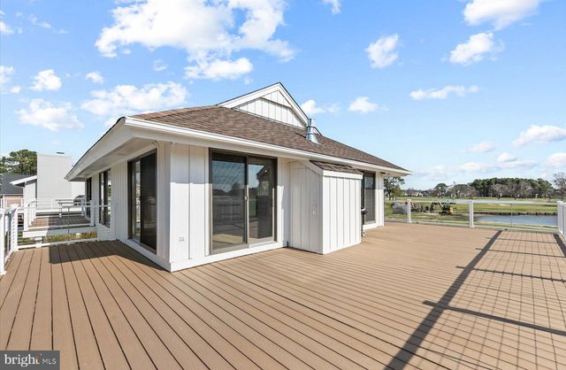 128 WEST SIDE DR, Rehoboth Beach, DE 19971