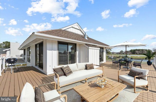 128 WEST SIDE DR, Rehoboth Beach, DE 19971