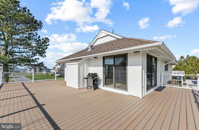 128 WEST SIDE DR, Rehoboth Beach, DE 19971