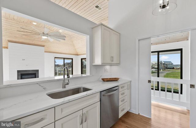 128 WEST SIDE DR, Rehoboth Beach, DE 19971