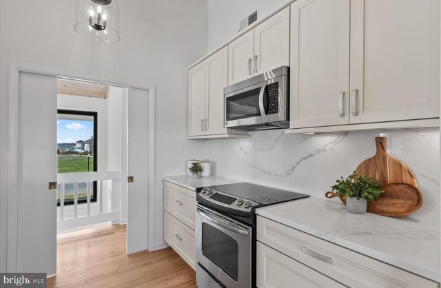 128 WEST SIDE DR, Rehoboth Beach, DE 19971