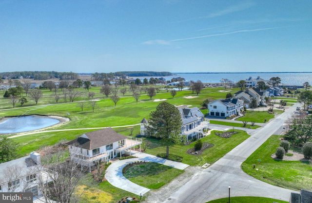 128 WEST SIDE DR, Rehoboth Beach, DE 19971