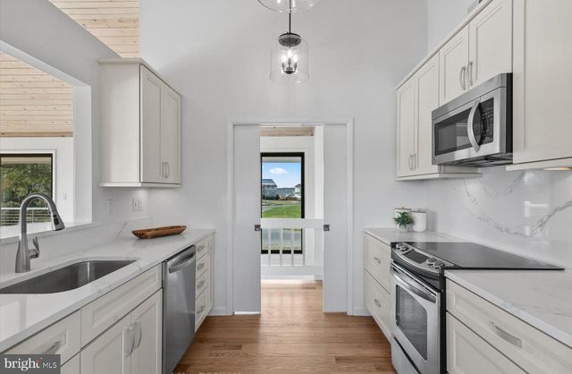 128 WEST SIDE DR, Rehoboth Beach, DE 19971