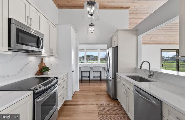 128 WEST SIDE DR, Rehoboth Beach, DE 19971