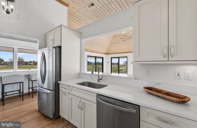 128 WEST SIDE DR, Rehoboth Beach, DE 19971