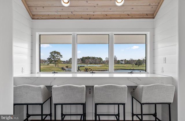 128 WEST SIDE DR, Rehoboth Beach, DE 19971