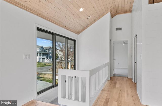 128 WEST SIDE DR, Rehoboth Beach, DE 19971