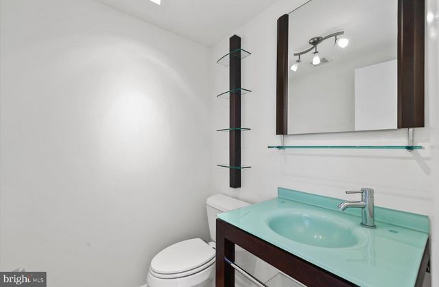 128 WEST SIDE DR, Rehoboth Beach, DE 19971