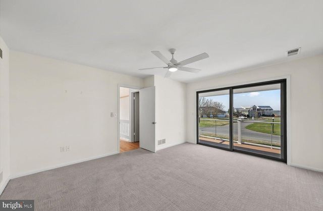 128 WEST SIDE DR, Rehoboth Beach, DE 19971