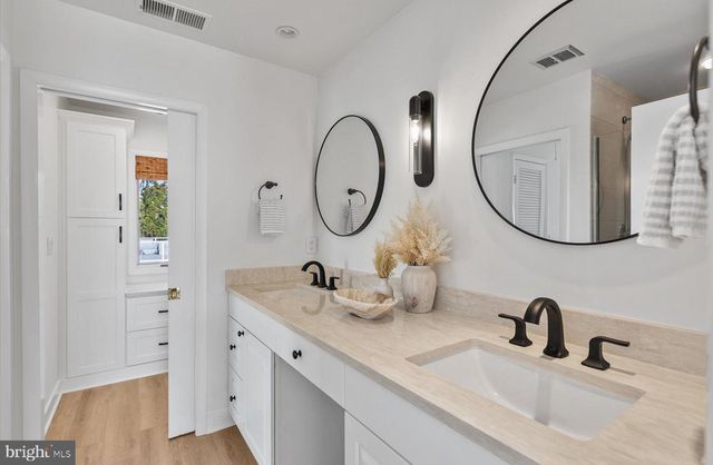 128 WEST SIDE DR, Rehoboth Beach, DE 19971