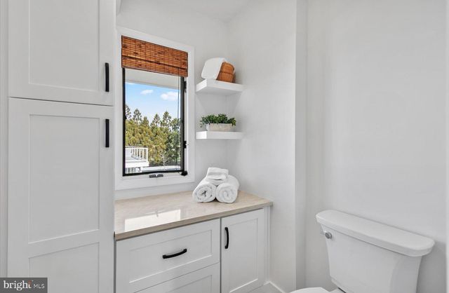 128 WEST SIDE DR, Rehoboth Beach, DE 19971