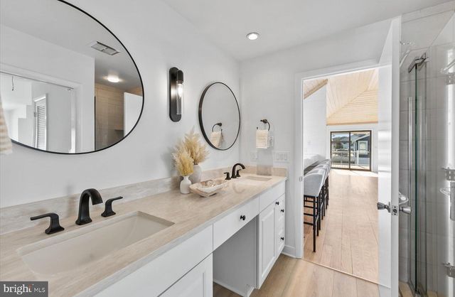 128 WEST SIDE DR, Rehoboth Beach, DE 19971