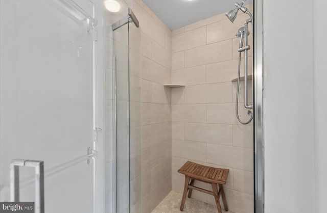 128 WEST SIDE DR, Rehoboth Beach, DE 19971