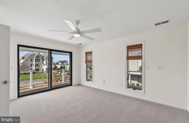 128 WEST SIDE DR, Rehoboth Beach, DE 19971