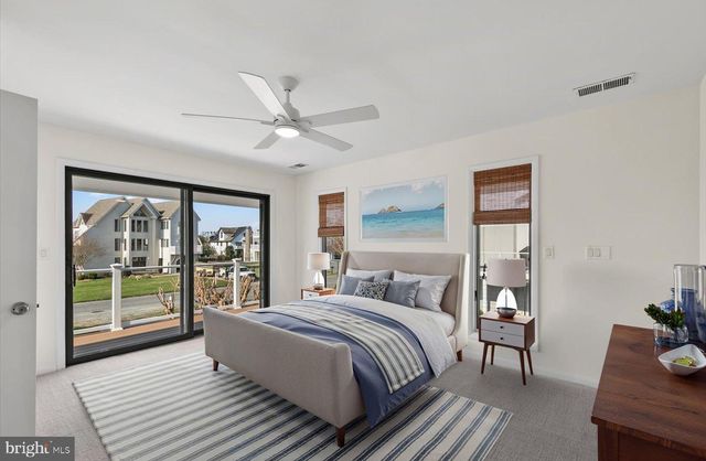 128 WEST SIDE DR, Rehoboth Beach, DE 19971