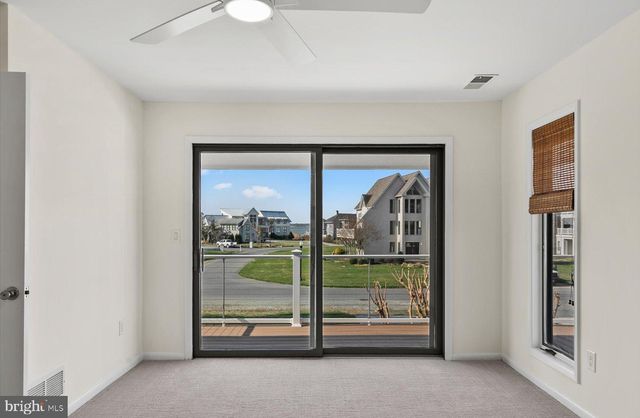 128 WEST SIDE DR, Rehoboth Beach, DE 19971