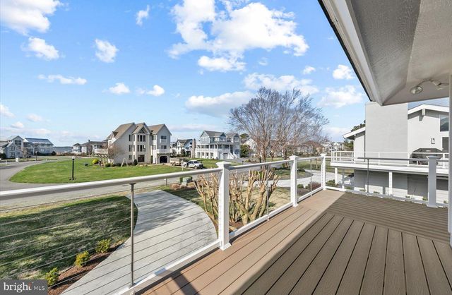 128 WEST SIDE DR, Rehoboth Beach, DE 19971