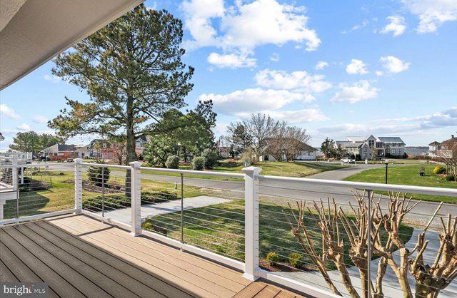 128 WEST SIDE DR, Rehoboth Beach, DE 19971