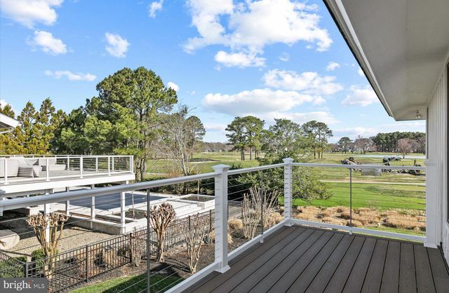 128 WEST SIDE DR, Rehoboth Beach, DE 19971