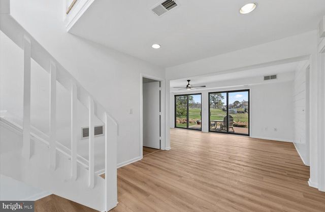 128 WEST SIDE DR, Rehoboth Beach, DE 19971