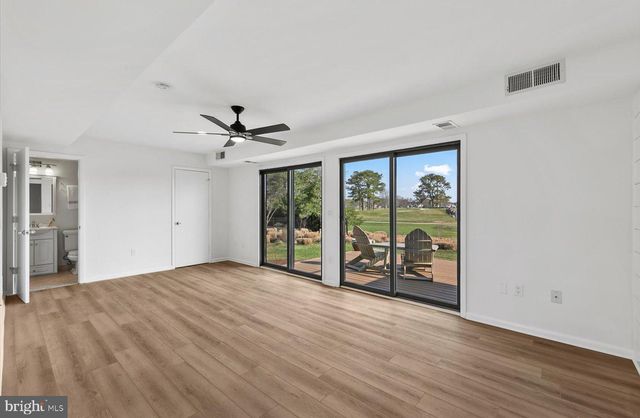 128 WEST SIDE DR, Rehoboth Beach, DE 19971