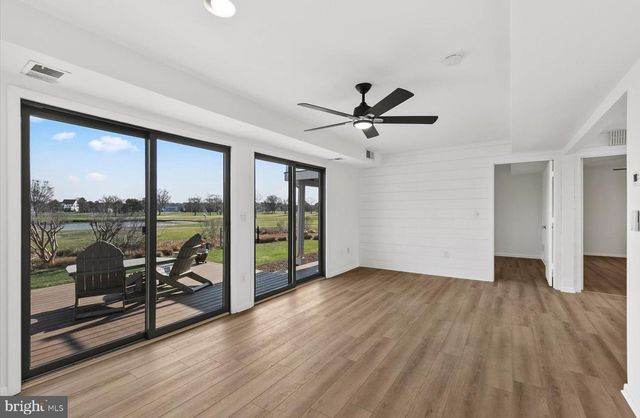 128 WEST SIDE DR, Rehoboth Beach, DE 19971