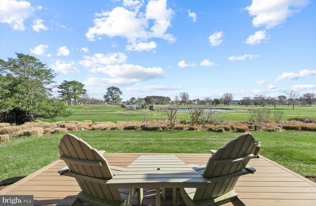 128 WEST SIDE DR, Rehoboth Beach, DE 19971