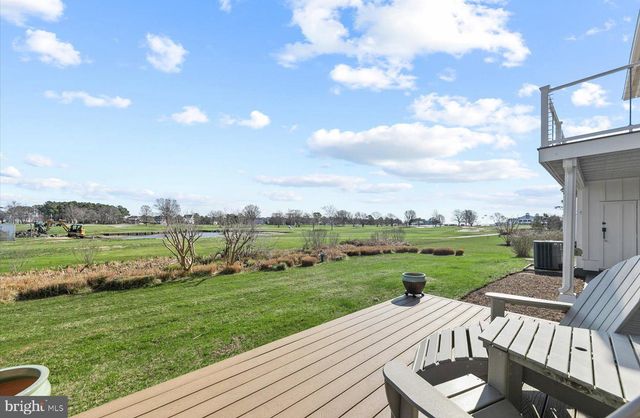 128 WEST SIDE DR, Rehoboth Beach, DE 19971