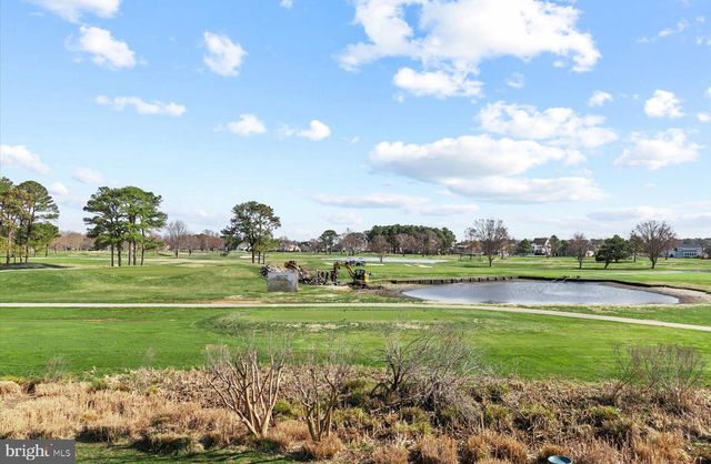 128 WEST SIDE DR, Rehoboth Beach, DE 19971