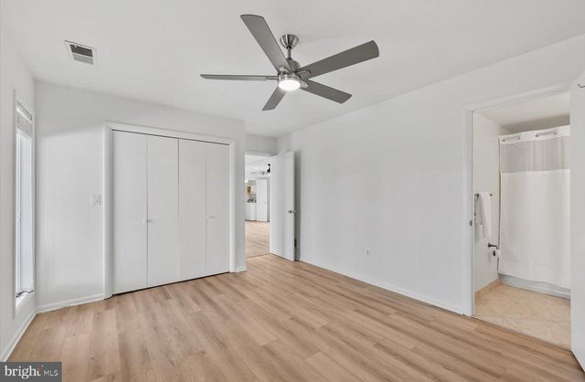 128 WEST SIDE DR, Rehoboth Beach, DE 19971