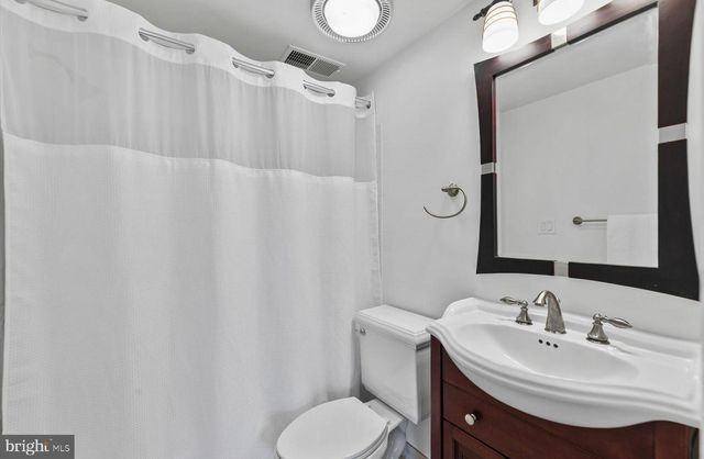 128 WEST SIDE DR, Rehoboth Beach, DE 19971