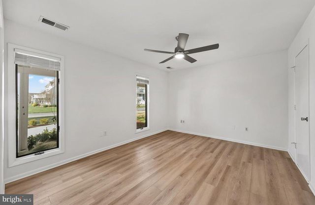 128 WEST SIDE DR, Rehoboth Beach, DE 19971