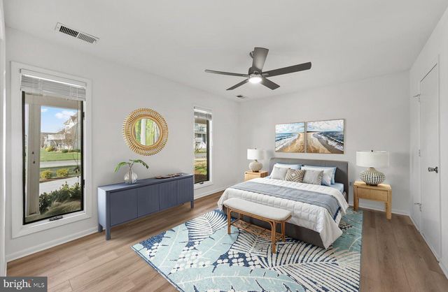 128 WEST SIDE DR, Rehoboth Beach, DE 19971