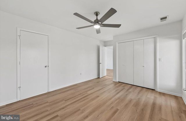 128 WEST SIDE DR, Rehoboth Beach, DE 19971