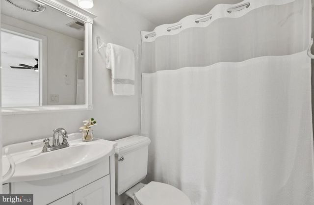 128 WEST SIDE DR, Rehoboth Beach, DE 19971