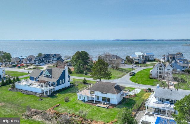 128 WEST SIDE DR, Rehoboth Beach, DE 19971