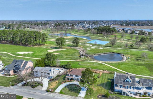 128 WEST SIDE DR, Rehoboth Beach, DE 19971