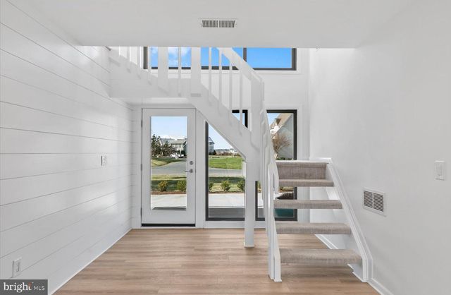 128 WEST SIDE DR, Rehoboth Beach, DE 19971