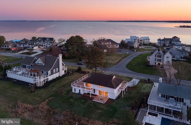 128 WEST SIDE DR, Rehoboth Beach, DE 19971